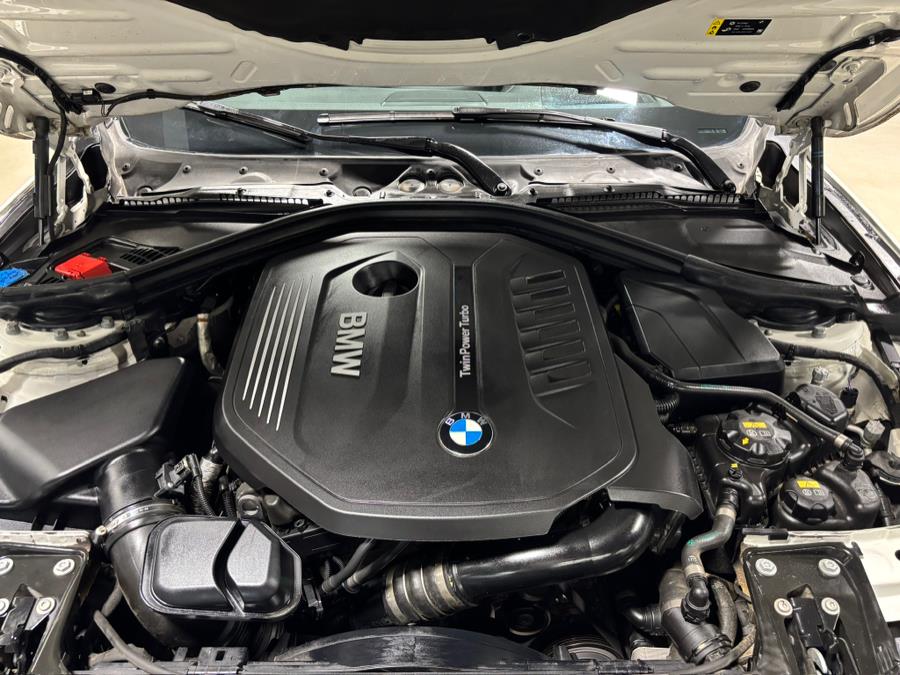 2018 BMW 3 Series 340i Sedan, available for sale in Prospect, Connecticut | M Sport Motorwerx. Prospect, Connecticut 2018 BMW 3 Series 340i Sedan, available for sale in Prospect, Connecticut | M Sport Motorwerx. Prospect, Connecticut