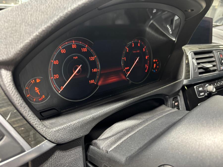 2018 BMW 3 Series 340i Sedan, available for sale in Prospect, Connecticut | M Sport Motorwerx. Prospect, Connecticut 2018 BMW 3 Series 340i Sedan, available for sale in Prospect, Connecticut | M Sport Motorwerx. Prospect, Connecticut
