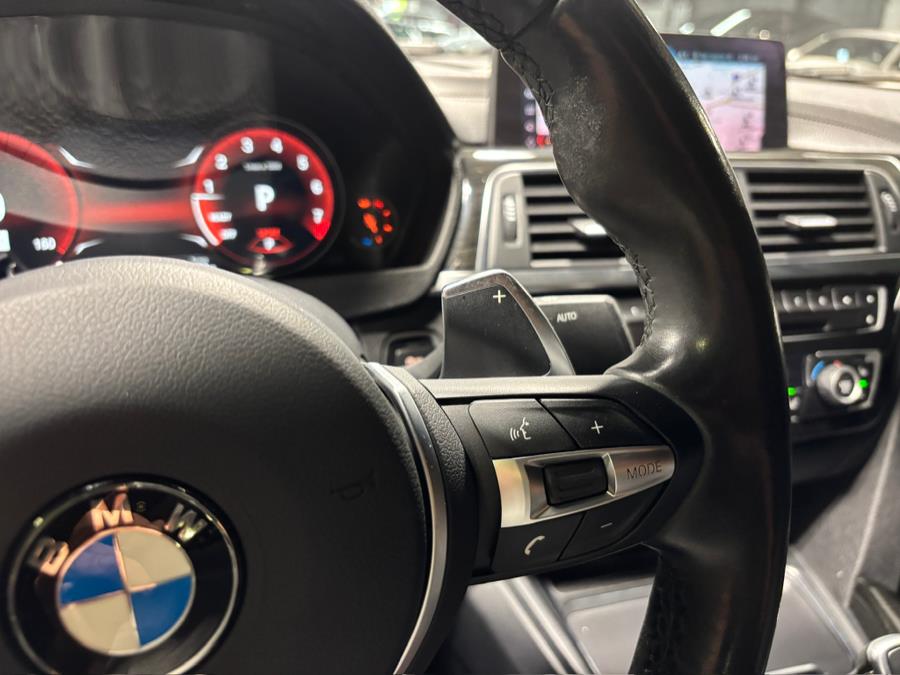 2018 BMW 3 Series 340i Sedan, available for sale in Prospect, Connecticut | M Sport Motorwerx. Prospect, Connecticut 2018 BMW 3 Series 340i Sedan, available for sale in Prospect, Connecticut | M Sport Motorwerx. Prospect, Connecticut