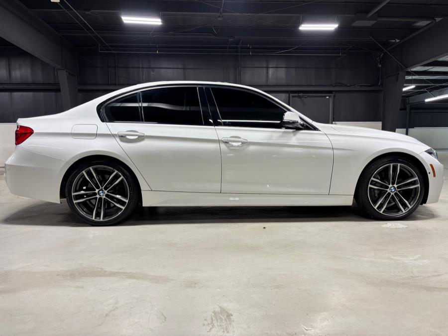 2018 BMW 3 Series 340i Sedan, available for sale in Prospect, Connecticut | M Sport Motorwerx. Prospect, Connecticut 2018 BMW 3 Series 340i Sedan, available for sale in Prospect, Connecticut | M Sport Motorwerx. Prospect, Connecticut