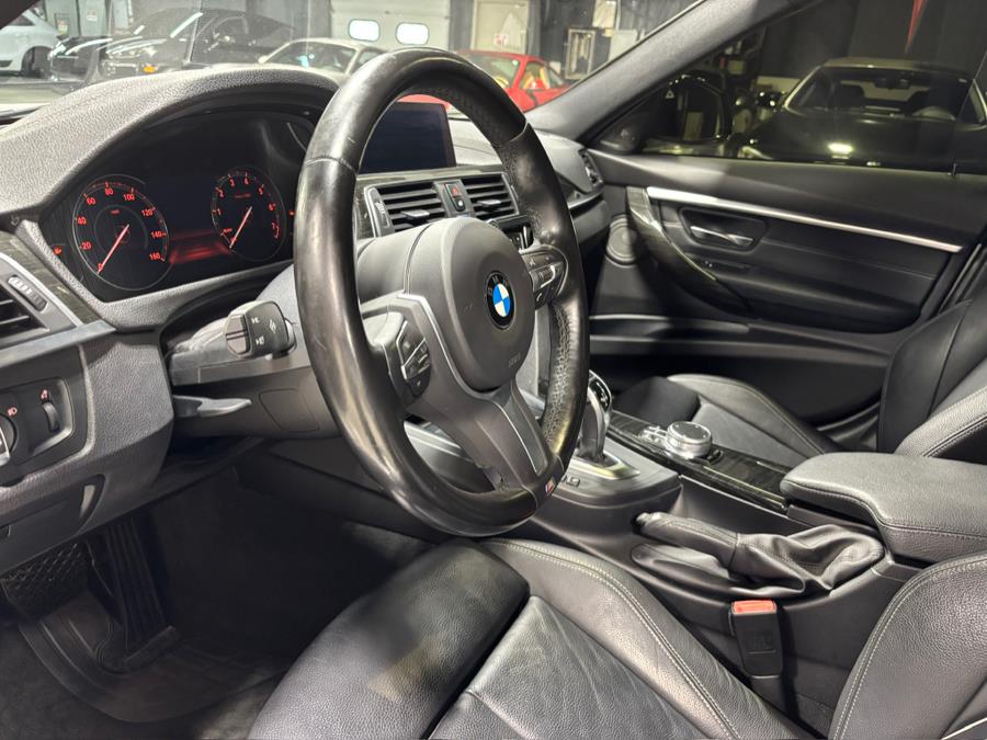2018 BMW 3 Series 340i Sedan, available for sale in Prospect, Connecticut | M Sport Motorwerx. Prospect, Connecticut 2018 BMW 3 Series 340i Sedan, available for sale in Prospect, Connecticut | M Sport Motorwerx. Prospect, Connecticut