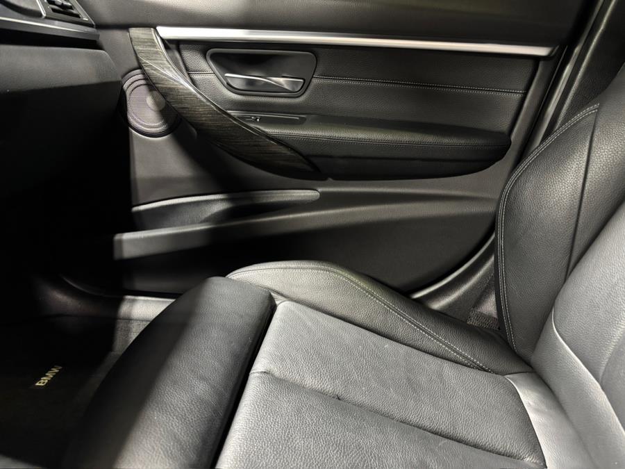 2018 BMW 3 Series 340i Sedan, available for sale in Prospect, Connecticut | M Sport Motorwerx. Prospect, Connecticut 2018 BMW 3 Series 340i Sedan, available for sale in Prospect, Connecticut | M Sport Motorwerx. Prospect, Connecticut