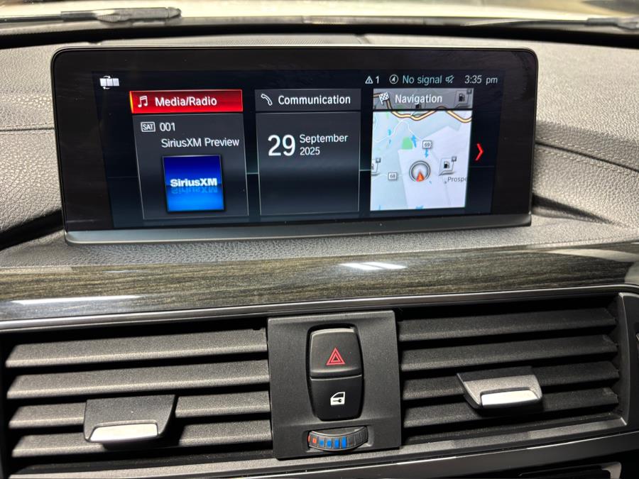 2018 BMW 3 Series 340i Sedan, available for sale in Prospect, Connecticut | M Sport Motorwerx. Prospect, Connecticut 2018 BMW 3 Series 340i Sedan, available for sale in Prospect, Connecticut | M Sport Motorwerx. Prospect, Connecticut