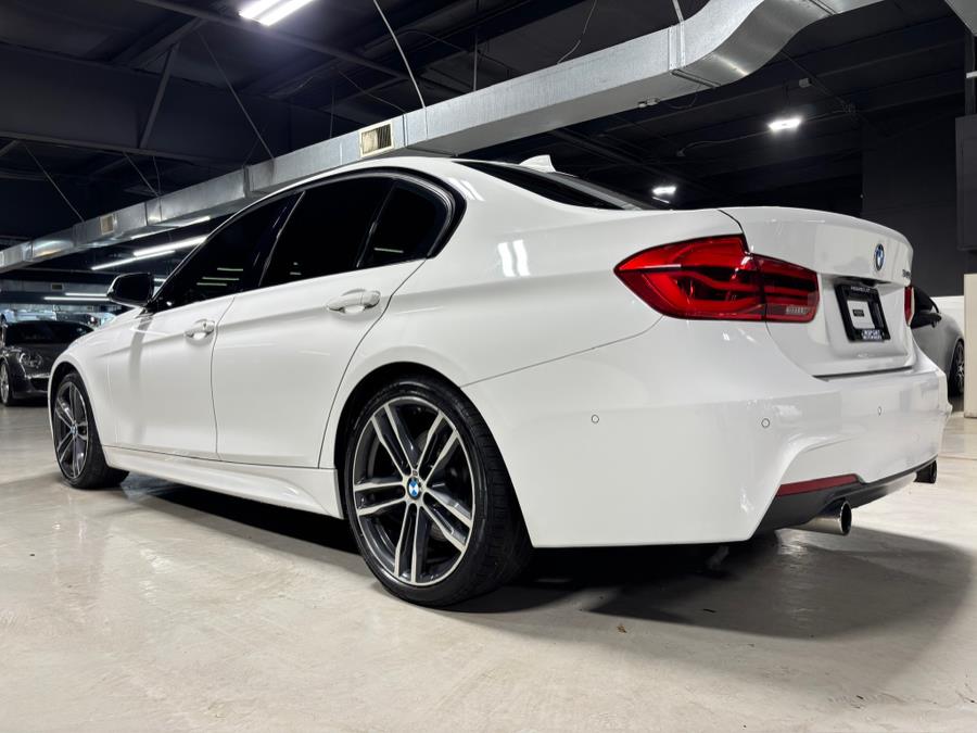 2018 BMW 3 Series 340i Sedan, available for sale in Prospect, Connecticut | M Sport Motorwerx. Prospect, Connecticut 2018 BMW 3 Series 340i Sedan, available for sale in Prospect, Connecticut | M Sport Motorwerx. Prospect, Connecticut