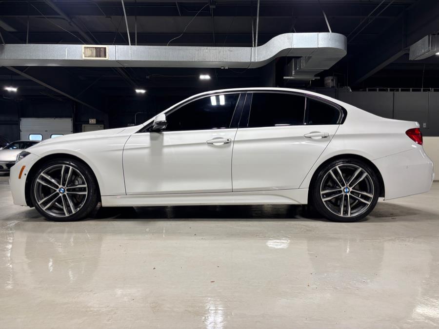 2018 BMW 3 Series 340i Sedan, available for sale in Prospect, Connecticut | M Sport Motorwerx. Prospect, Connecticut 2018 BMW 3 Series 340i Sedan, available for sale in Prospect, Connecticut | M Sport Motorwerx. Prospect, Connecticut