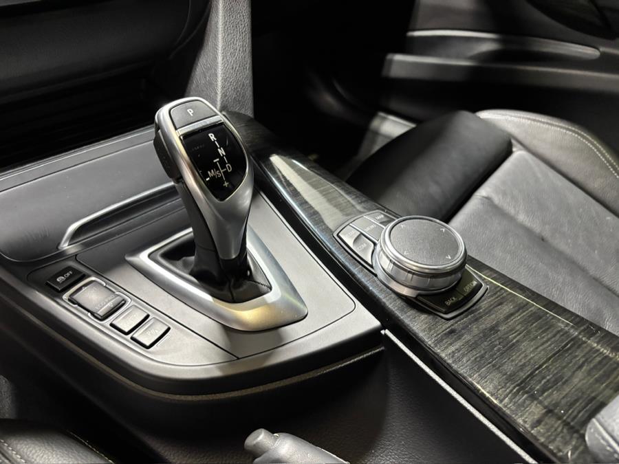 2018 BMW 3 Series 340i Sedan, available for sale in Prospect, Connecticut | M Sport Motorwerx. Prospect, Connecticut 2018 BMW 3 Series 340i Sedan, available for sale in Prospect, Connecticut | M Sport Motorwerx. Prospect, Connecticut