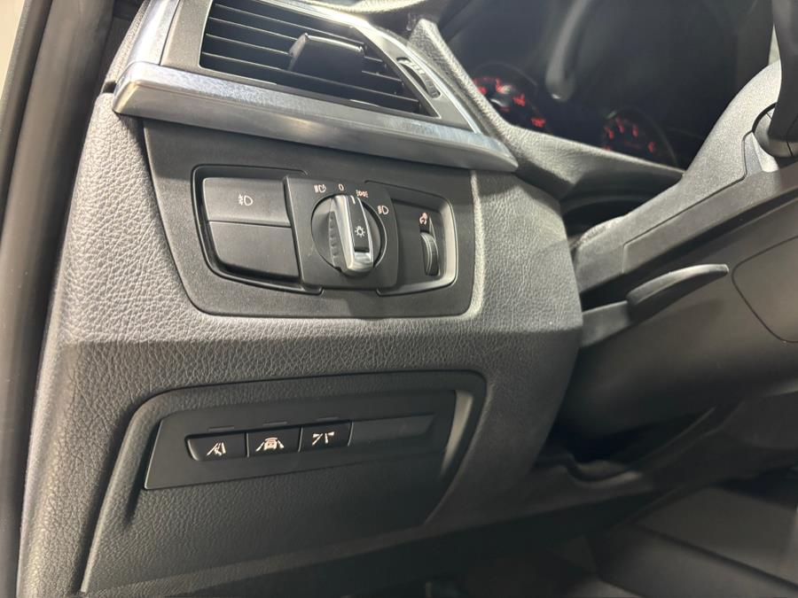 2018 BMW 3 Series 340i Sedan, available for sale in Prospect, Connecticut | M Sport Motorwerx. Prospect, Connecticut 2018 BMW 3 Series 340i Sedan, available for sale in Prospect, Connecticut | M Sport Motorwerx. Prospect, Connecticut