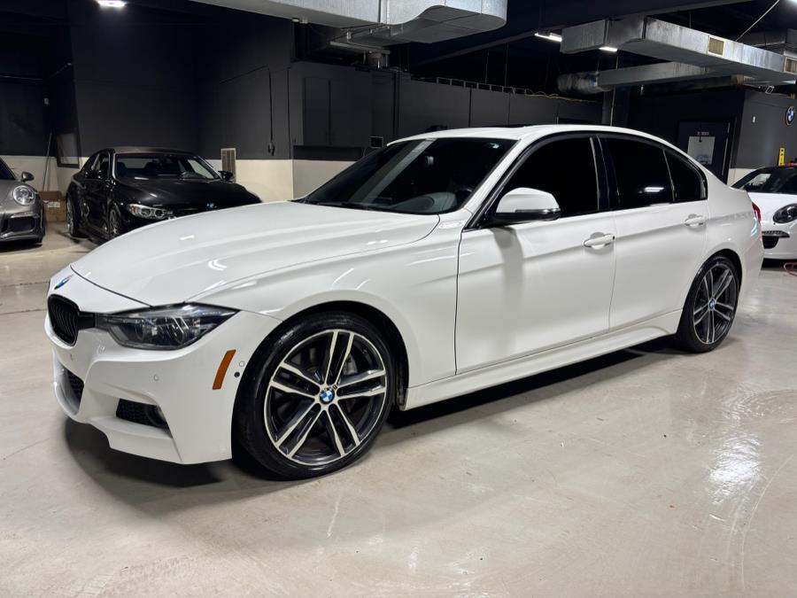 2018 BMW 3 Series 340i Sedan, available for sale in Prospect, Connecticut | M Sport Motorwerx. Prospect, Connecticut 2018 BMW 3 Series 340i Sedan, available for sale in Prospect, Connecticut | M Sport Motorwerx. Prospect, Connecticut