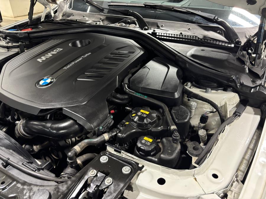 2018 BMW 3 Series 340i Sedan, available for sale in Prospect, Connecticut | M Sport Motorwerx. Prospect, Connecticut 2018 BMW 3 Series 340i Sedan, available for sale in Prospect, Connecticut | M Sport Motorwerx. Prospect, Connecticut