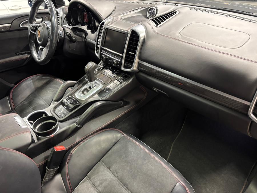 2016 Porsche Cayenne AWD 4dr GTS, available for sale in Prospect, Connecticut | M Sport Motorwerx. Prospect, Connecticut 2016 Porsche Cayenne AWD 4dr GTS, available for sale in Prospect, Connecticut | M Sport Motorwerx. Prospect, Connecticut