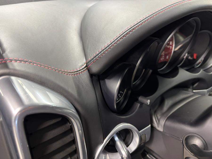 2016 Porsche Cayenne AWD 4dr GTS, available for sale in Prospect, Connecticut | M Sport Motorwerx. Prospect, Connecticut 2016 Porsche Cayenne AWD 4dr GTS, available for sale in Prospect, Connecticut | M Sport Motorwerx. Prospect, Connecticut