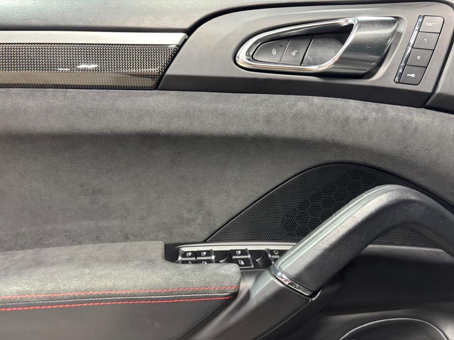 2016 Porsche Cayenne AWD 4dr GTS, available for sale in Prospect, Connecticut | M Sport Motorwerx. Prospect, Connecticut 2016 Porsche Cayenne AWD 4dr GTS, available for sale in Prospect, Connecticut | M Sport Motorwerx. Prospect, Connecticut