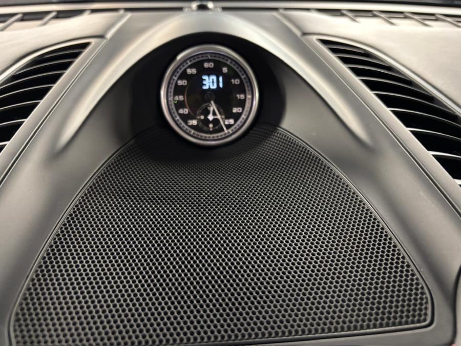 2016 Porsche Cayenne AWD 4dr GTS, available for sale in Prospect, Connecticut | M Sport Motorwerx. Prospect, Connecticut 2016 Porsche Cayenne AWD 4dr GTS, available for sale in Prospect, Connecticut | M Sport Motorwerx. Prospect, Connecticut