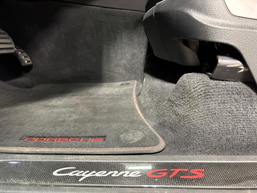 2016 Porsche Cayenne AWD 4dr GTS, available for sale in Prospect, Connecticut | M Sport Motorwerx. Prospect, Connecticut 2016 Porsche Cayenne AWD 4dr GTS, available for sale in Prospect, Connecticut | M Sport Motorwerx. Prospect, Connecticut