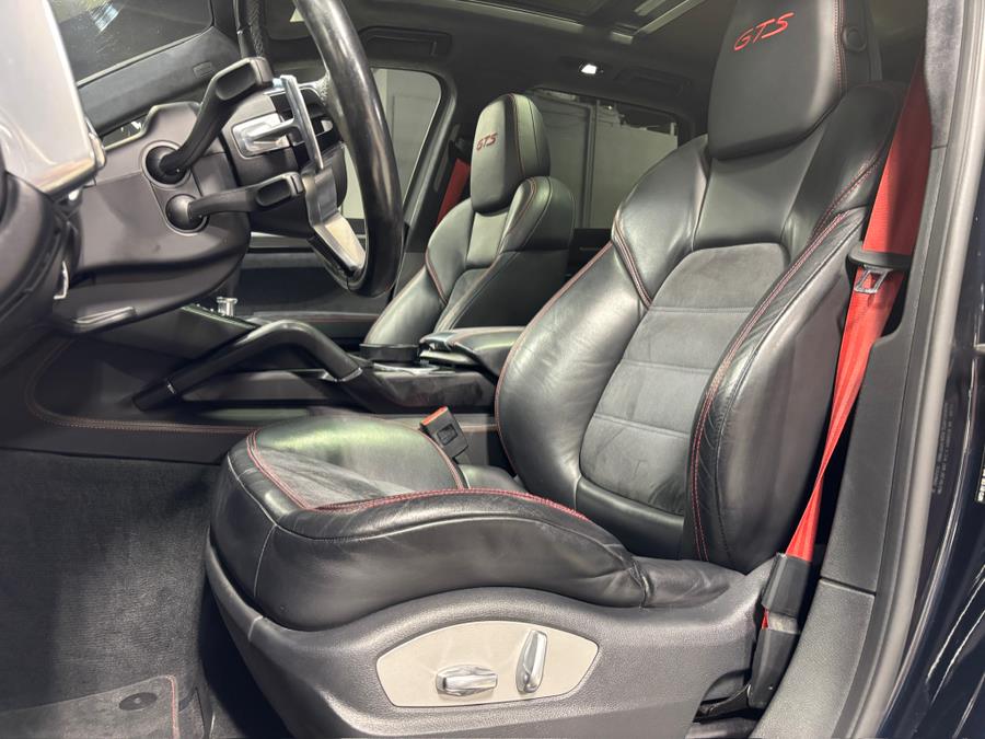 2016 Porsche Cayenne AWD 4dr GTS, available for sale in Prospect, Connecticut | M Sport Motorwerx. Prospect, Connecticut 2016 Porsche Cayenne AWD 4dr GTS, available for sale in Prospect, Connecticut | M Sport Motorwerx. Prospect, Connecticut