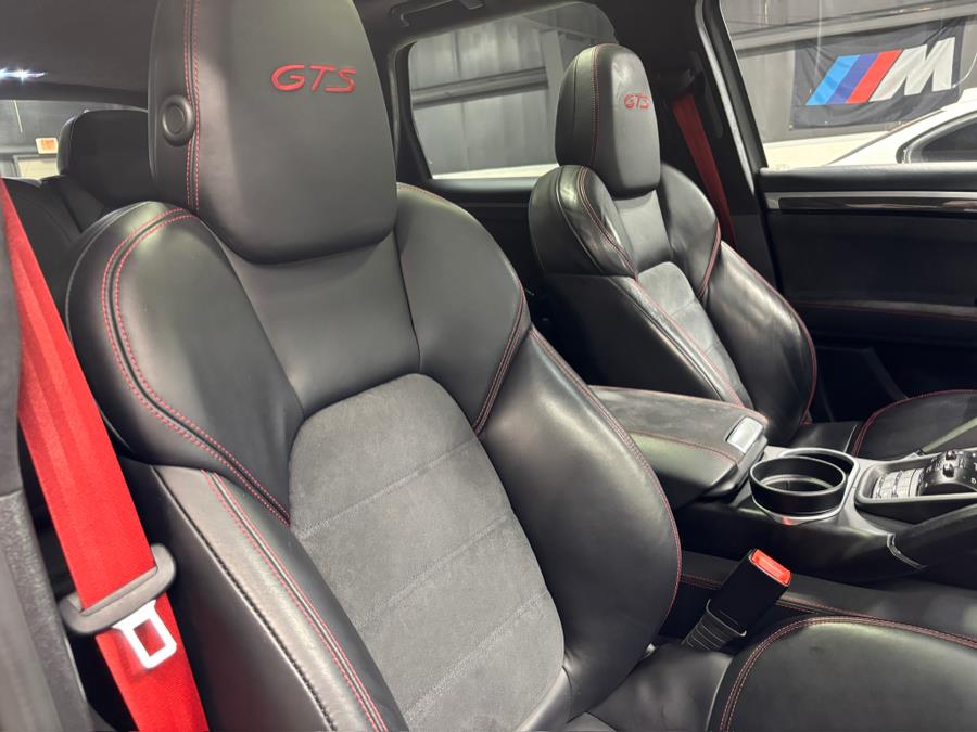 2016 Porsche Cayenne AWD 4dr GTS, available for sale in Prospect, Connecticut | M Sport Motorwerx. Prospect, Connecticut 2016 Porsche Cayenne AWD 4dr GTS, available for sale in Prospect, Connecticut | M Sport Motorwerx. Prospect, Connecticut