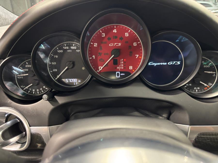 2016 Porsche Cayenne AWD 4dr GTS, available for sale in Prospect, Connecticut | M Sport Motorwerx. Prospect, Connecticut 2016 Porsche Cayenne AWD 4dr GTS, available for sale in Prospect, Connecticut | M Sport Motorwerx. Prospect, Connecticut