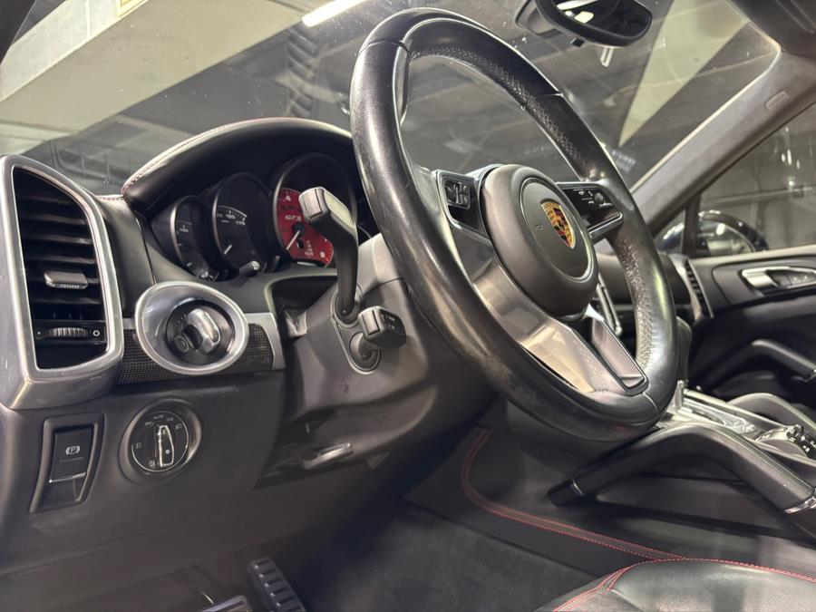 2016 Porsche Cayenne AWD 4dr GTS, available for sale in Prospect, Connecticut | M Sport Motorwerx. Prospect, Connecticut 2016 Porsche Cayenne AWD 4dr GTS, available for sale in Prospect, Connecticut | M Sport Motorwerx. Prospect, Connecticut