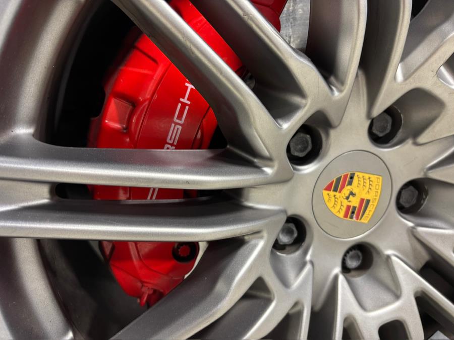2016 Porsche Cayenne AWD 4dr GTS, available for sale in Prospect, Connecticut | M Sport Motorwerx. Prospect, Connecticut 2016 Porsche Cayenne AWD 4dr GTS, available for sale in Prospect, Connecticut | M Sport Motorwerx. Prospect, Connecticut