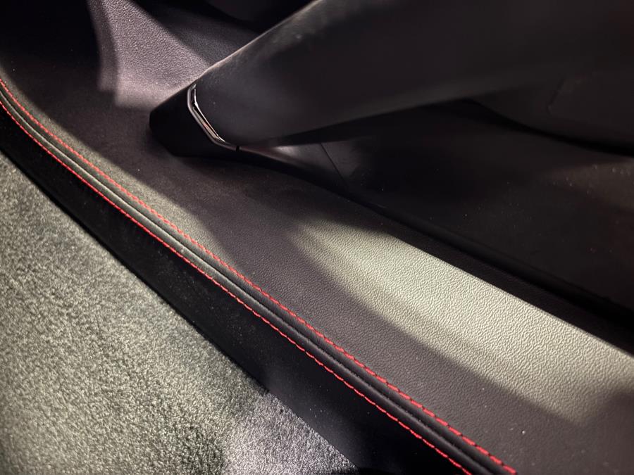 2016 Porsche Cayenne AWD 4dr GTS, available for sale in Prospect, Connecticut | M Sport Motorwerx. Prospect, Connecticut 2016 Porsche Cayenne AWD 4dr GTS, available for sale in Prospect, Connecticut | M Sport Motorwerx. Prospect, Connecticut