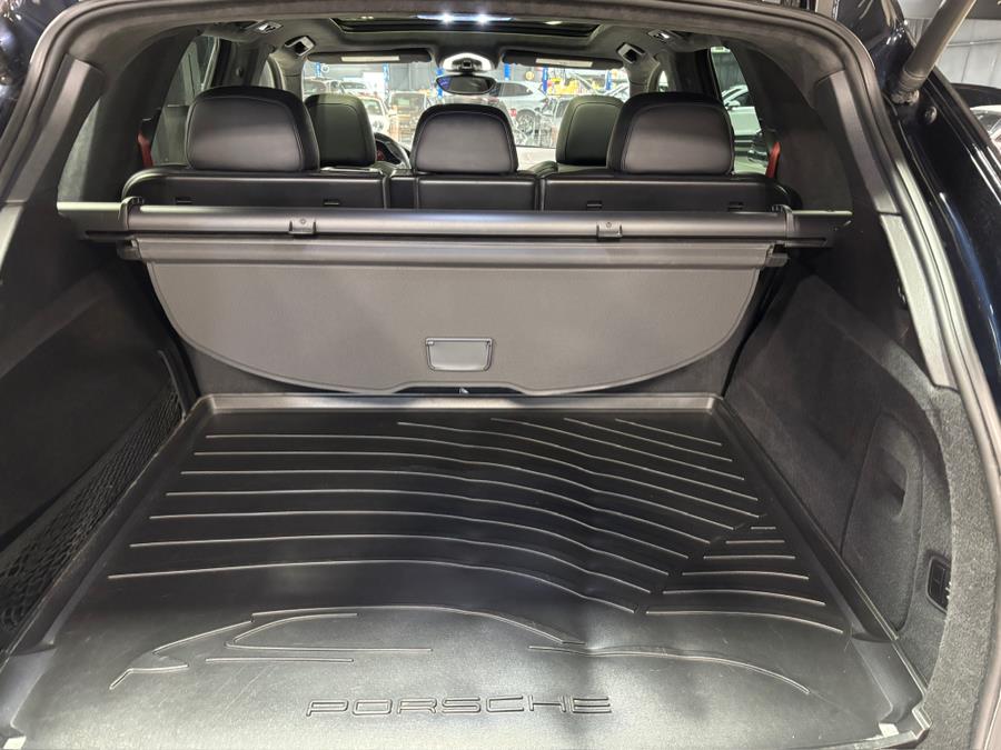 2016 Porsche Cayenne AWD 4dr GTS, available for sale in Prospect, Connecticut | M Sport Motorwerx. Prospect, Connecticut 2016 Porsche Cayenne AWD 4dr GTS, available for sale in Prospect, Connecticut | M Sport Motorwerx. Prospect, Connecticut