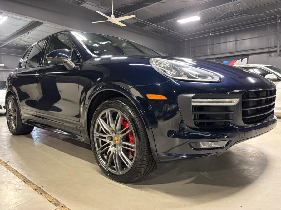 2016 Porsche Cayenne AWD 4dr GTS, available for sale in Prospect, Connecticut | M Sport Motorwerx. Prospect, Connecticut 2016 Porsche Cayenne AWD 4dr GTS, available for sale in Prospect, Connecticut | M Sport Motorwerx. Prospect, Connecticut