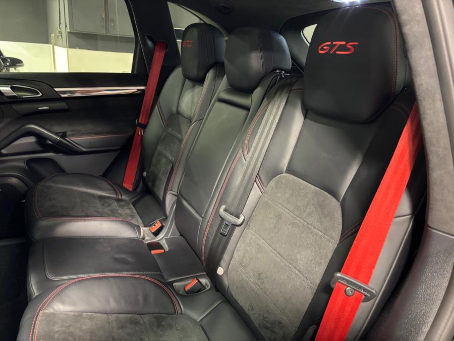 2016 Porsche Cayenne AWD 4dr GTS, available for sale in Prospect, Connecticut | M Sport Motorwerx. Prospect, Connecticut 2016 Porsche Cayenne AWD 4dr GTS, available for sale in Prospect, Connecticut | M Sport Motorwerx. Prospect, Connecticut