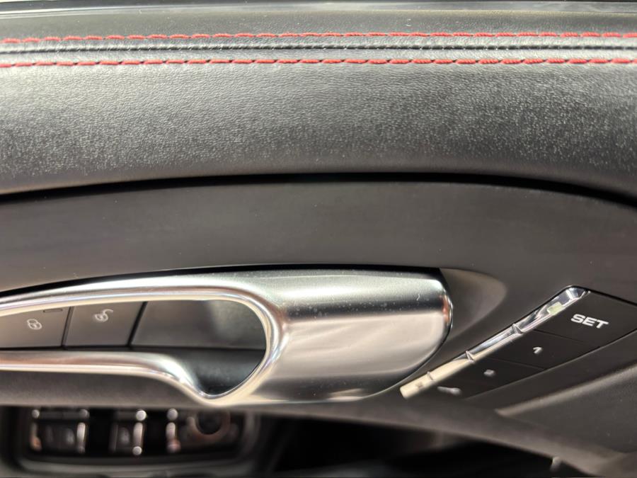 2016 Porsche Cayenne AWD 4dr GTS, available for sale in Prospect, Connecticut | M Sport Motorwerx. Prospect, Connecticut 2016 Porsche Cayenne AWD 4dr GTS, available for sale in Prospect, Connecticut | M Sport Motorwerx. Prospect, Connecticut