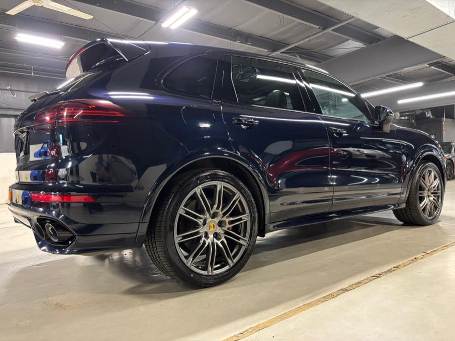 2016 Porsche Cayenne AWD 4dr GTS, available for sale in Prospect, Connecticut | M Sport Motorwerx. Prospect, Connecticut 2016 Porsche Cayenne AWD 4dr GTS, available for sale in Prospect, Connecticut | M Sport Motorwerx. Prospect, Connecticut