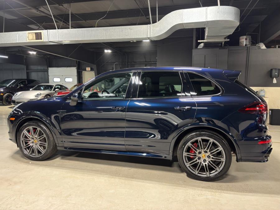 2016 Porsche Cayenne AWD 4dr GTS, available for sale in Prospect, Connecticut | M Sport Motorwerx. Prospect, Connecticut 2016 Porsche Cayenne AWD 4dr GTS, available for sale in Prospect, Connecticut | M Sport Motorwerx. Prospect, Connecticut