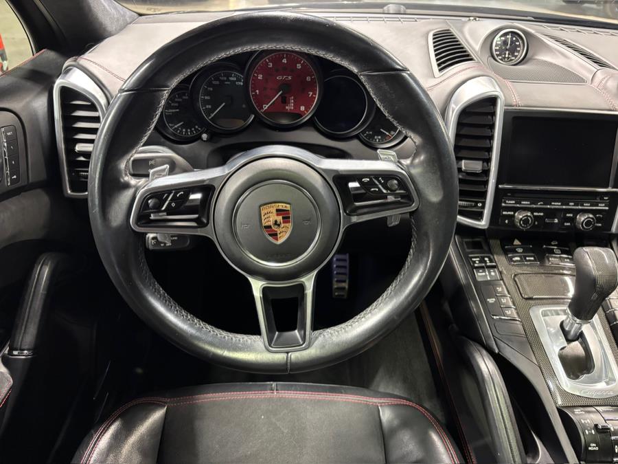 2016 Porsche Cayenne AWD 4dr GTS, available for sale in Prospect, Connecticut | M Sport Motorwerx. Prospect, Connecticut 2016 Porsche Cayenne AWD 4dr GTS, available for sale in Prospect, Connecticut | M Sport Motorwerx. Prospect, Connecticut