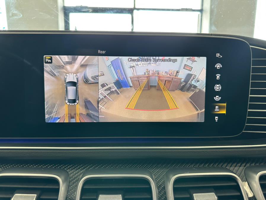 2022 Mercedes-Benz GLE AMG GLE 53 4MATIC Coupe, available for sale in Inwood, New York | 5 Towns Drive. Inwood, New York 2022 Mercedes-Benz GLE AMG GLE 53 4MATIC Coupe, available for sale in Inwood, New York | 5 Towns Drive. Inwood, New York