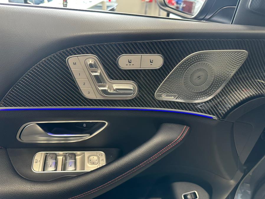 2022 Mercedes-Benz GLE AMG GLE 53 4MATIC Coupe, available for sale in Inwood, New York | 5 Towns Drive. Inwood, New York 2022 Mercedes-Benz GLE AMG GLE 53 4MATIC Coupe, available for sale in Inwood, New York | 5 Towns Drive. Inwood, New York