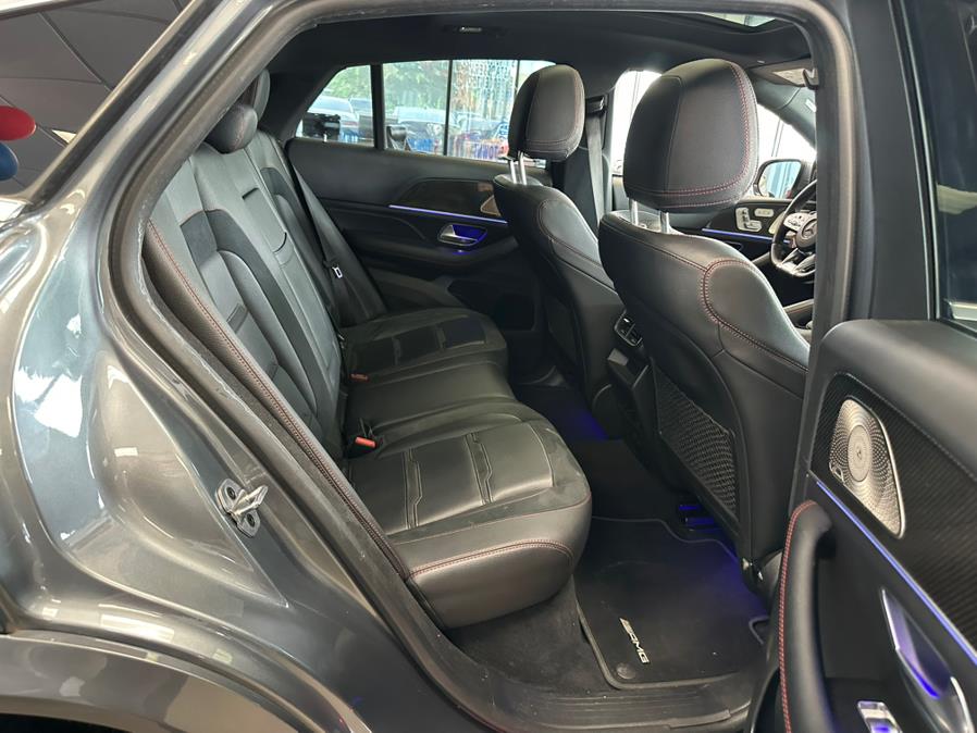 2022 Mercedes-Benz GLE AMG GLE 53 4MATIC Coupe, available for sale in Inwood, New York | 5 Towns Drive. Inwood, New York 2022 Mercedes-Benz GLE AMG GLE 53 4MATIC Coupe, available for sale in Inwood, New York | 5 Towns Drive. Inwood, New York