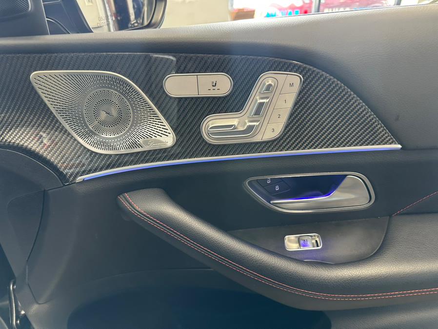 2022 Mercedes-Benz GLE AMG GLE 53 4MATIC Coupe, available for sale in Inwood, New York | 5 Towns Drive. Inwood, New York 2022 Mercedes-Benz GLE AMG GLE 53 4MATIC Coupe, available for sale in Inwood, New York | 5 Towns Drive. Inwood, New York