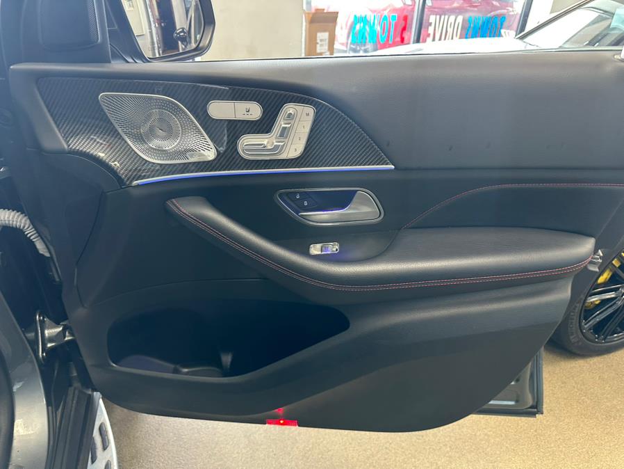 2022 Mercedes-Benz GLE AMG GLE 53 4MATIC Coupe, available for sale in Inwood, New York | 5 Towns Drive. Inwood, New York 2022 Mercedes-Benz GLE AMG GLE 53 4MATIC Coupe, available for sale in Inwood, New York | 5 Towns Drive. Inwood, New York