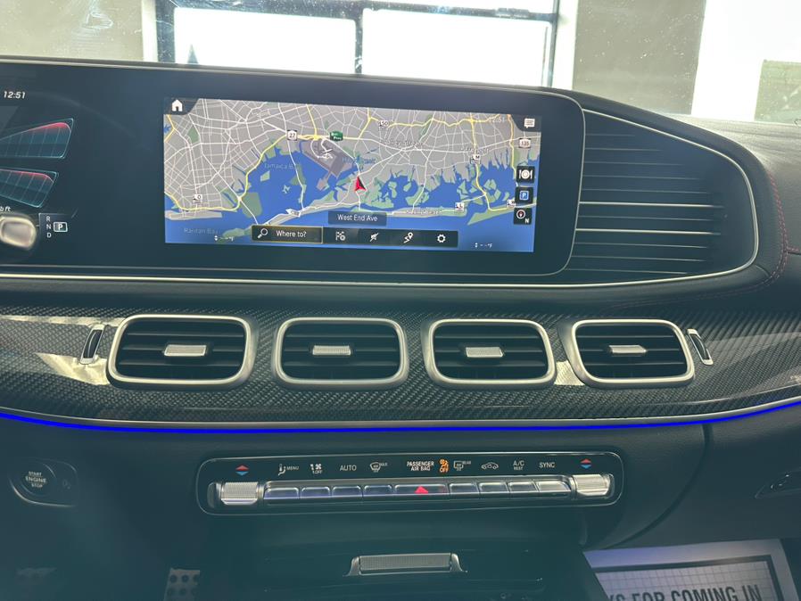 2022 Mercedes-Benz GLE AMG GLE 53 4MATIC Coupe, available for sale in Inwood, New York | 5 Towns Drive. Inwood, New York 2022 Mercedes-Benz GLE AMG GLE 53 4MATIC Coupe, available for sale in Inwood, New York | 5 Towns Drive. Inwood, New York
