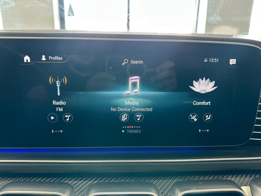2022 Mercedes-Benz GLE AMG GLE 53 4MATIC Coupe, available for sale in Inwood, New York | 5 Towns Drive. Inwood, New York 2022 Mercedes-Benz GLE AMG GLE 53 4MATIC Coupe, available for sale in Inwood, New York | 5 Towns Drive. Inwood, New York