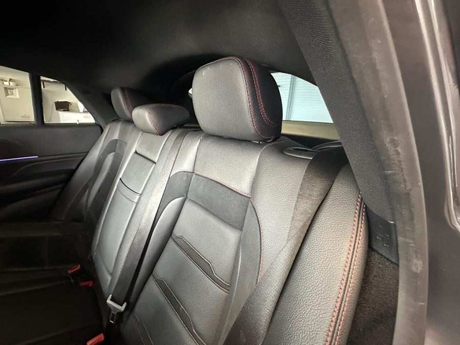 2022 Mercedes-Benz GLE AMG GLE 53 4MATIC Coupe, available for sale in Inwood, New York | 5 Towns Drive. Inwood, New York 2022 Mercedes-Benz GLE AMG GLE 53 4MATIC Coupe, available for sale in Inwood, New York | 5 Towns Drive. Inwood, New York