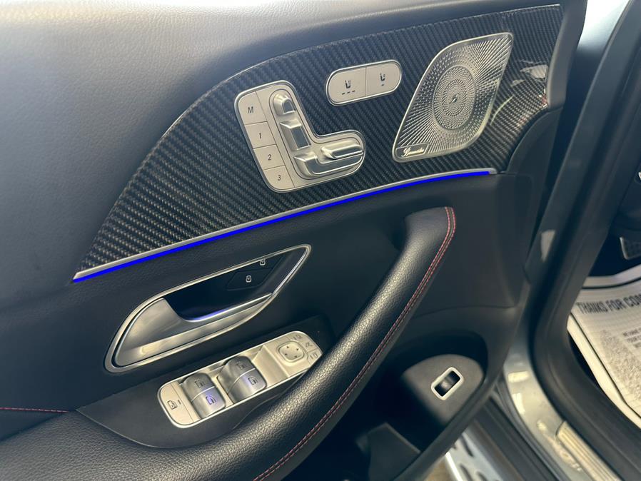 2022 Mercedes-Benz GLE AMG GLE 53 4MATIC Coupe, available for sale in Inwood, New York | 5 Towns Drive. Inwood, New York 2022 Mercedes-Benz GLE AMG GLE 53 4MATIC Coupe, available for sale in Inwood, New York | 5 Towns Drive. Inwood, New York