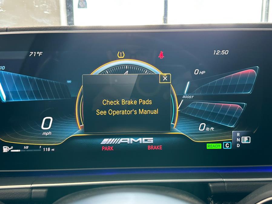 2022 Mercedes-Benz GLE AMG GLE 53 4MATIC Coupe, available for sale in Inwood, New York | 5 Towns Drive. Inwood, New York 2022 Mercedes-Benz GLE AMG GLE 53 4MATIC Coupe, available for sale in Inwood, New York | 5 Towns Drive. Inwood, New York