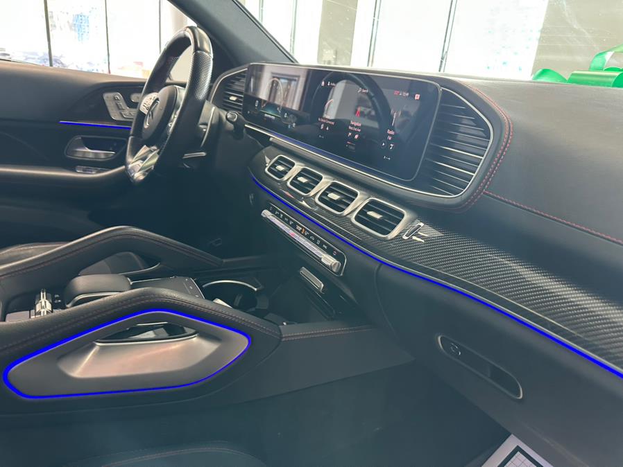 2022 Mercedes-Benz GLE AMG GLE 53 4MATIC Coupe, available for sale in Inwood, New York | 5 Towns Drive. Inwood, New York 2022 Mercedes-Benz GLE AMG GLE 53 4MATIC Coupe, available for sale in Inwood, New York | 5 Towns Drive. Inwood, New York