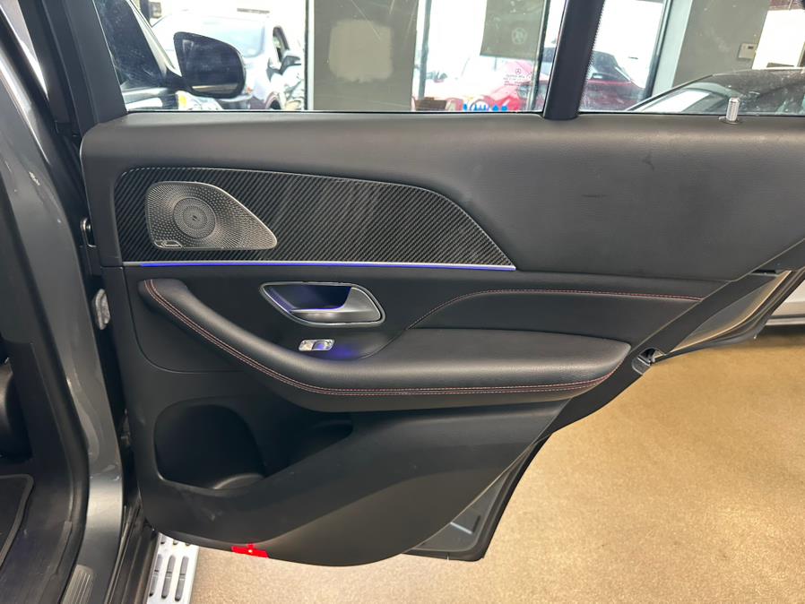 2022 Mercedes-Benz GLE AMG GLE 53 4MATIC Coupe, available for sale in Inwood, New York | 5 Towns Drive. Inwood, New York 2022 Mercedes-Benz GLE AMG GLE 53 4MATIC Coupe, available for sale in Inwood, New York | 5 Towns Drive. Inwood, New York