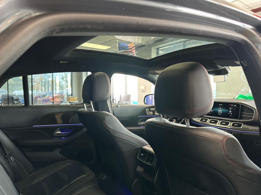 2022 Mercedes-Benz GLE AMG GLE 53 4MATIC Coupe, available for sale in Inwood, New York | 5 Towns Drive. Inwood, New York 2022 Mercedes-Benz GLE AMG GLE 53 4MATIC Coupe, available for sale in Inwood, New York | 5 Towns Drive. Inwood, New York