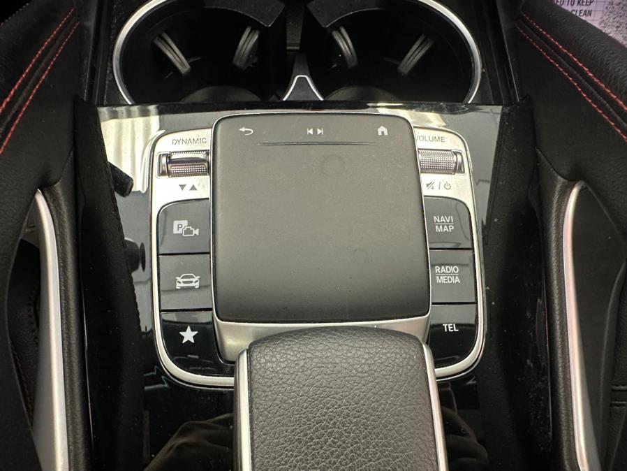 2022 Mercedes-Benz GLE AMG GLE 53 4MATIC Coupe, available for sale in Inwood, New York | 5 Towns Drive. Inwood, New York 2022 Mercedes-Benz GLE AMG GLE 53 4MATIC Coupe, available for sale in Inwood, New York | 5 Towns Drive. Inwood, New York