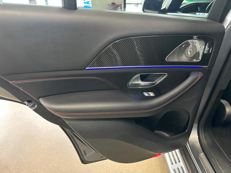 2022 Mercedes-Benz GLE AMG GLE 53 4MATIC Coupe, available for sale in Inwood, New York | 5 Towns Drive. Inwood, New York 2022 Mercedes-Benz GLE AMG GLE 53 4MATIC Coupe, available for sale in Inwood, New York | 5 Towns Drive. Inwood, New York
