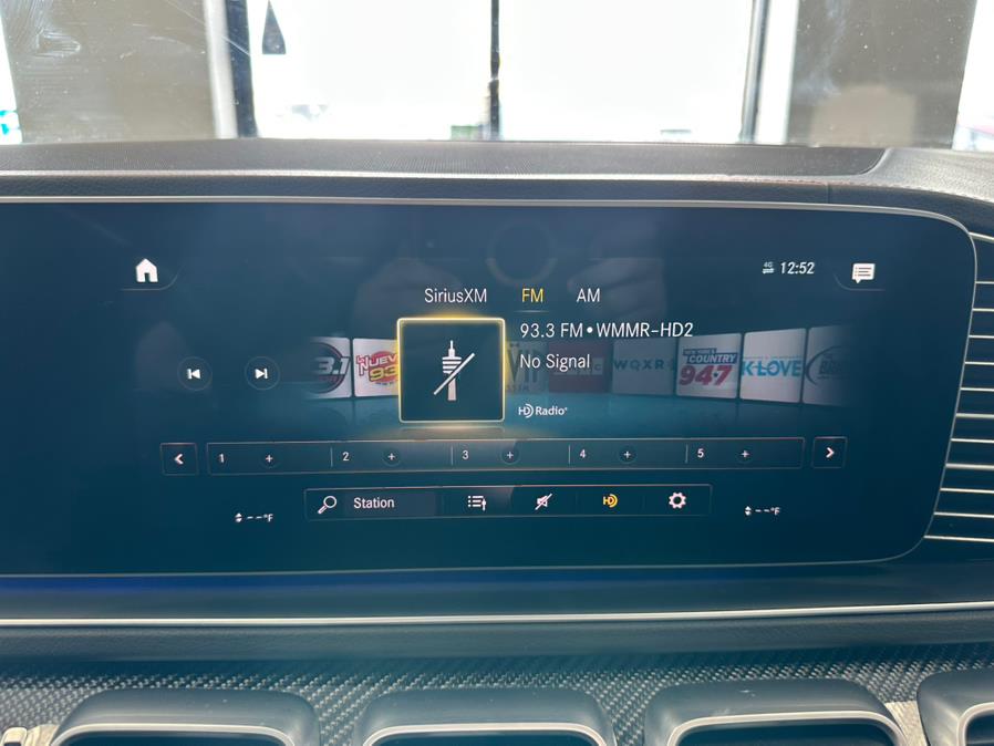 2022 Mercedes-Benz GLE AMG GLE 53 4MATIC Coupe, available for sale in Inwood, New York | 5 Towns Drive. Inwood, New York 2022 Mercedes-Benz GLE AMG GLE 53 4MATIC Coupe, available for sale in Inwood, New York | 5 Towns Drive. Inwood, New York