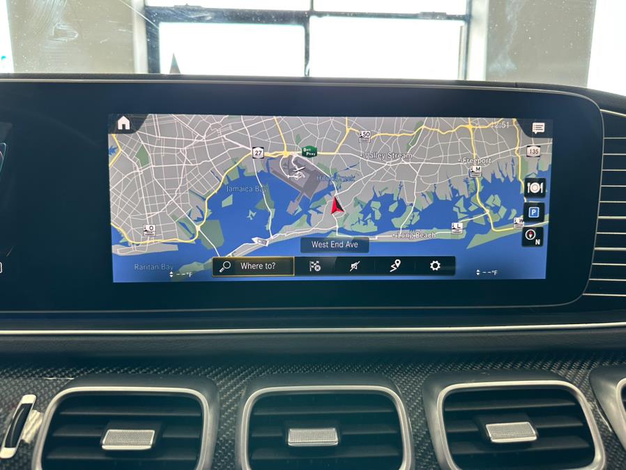 2022 Mercedes-Benz GLE AMG GLE 53 4MATIC Coupe, available for sale in Inwood, New York | 5 Towns Drive. Inwood, New York 2022 Mercedes-Benz GLE AMG GLE 53 4MATIC Coupe, available for sale in Inwood, New York | 5 Towns Drive. Inwood, New York