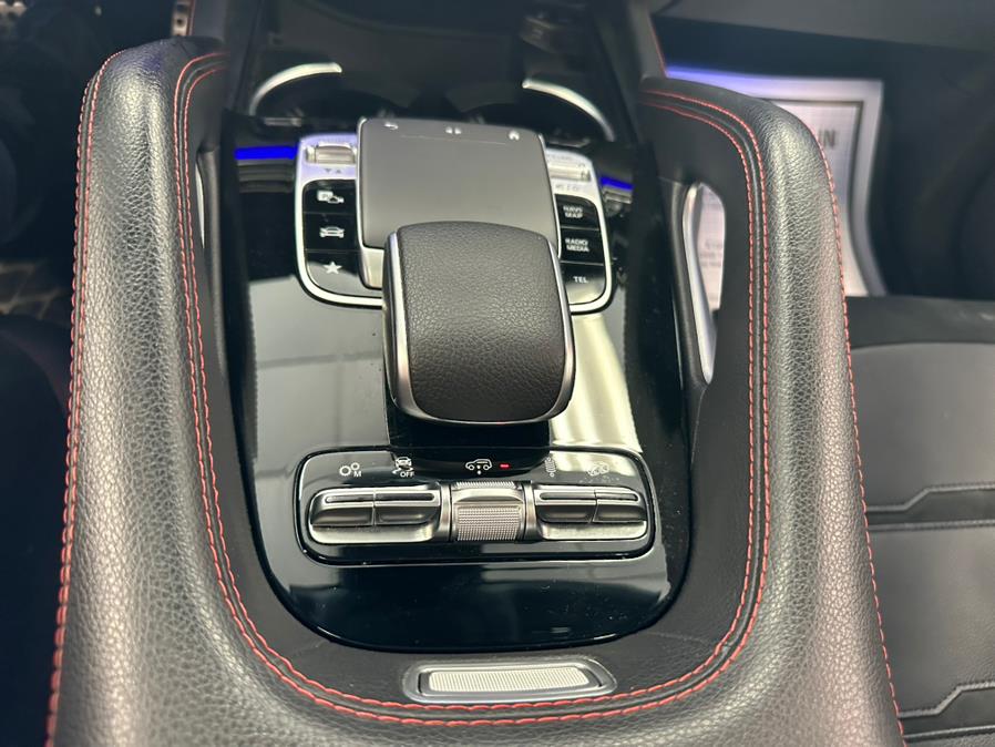 2022 Mercedes-Benz GLE AMG GLE 53 4MATIC Coupe, available for sale in Inwood, New York | 5 Towns Drive. Inwood, New York 2022 Mercedes-Benz GLE AMG GLE 53 4MATIC Coupe, available for sale in Inwood, New York | 5 Towns Drive. Inwood, New York