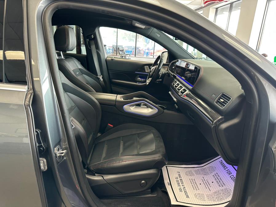 2022 Mercedes-Benz GLE AMG GLE 53 4MATIC Coupe, available for sale in Inwood, New York | 5 Towns Drive. Inwood, New York 2022 Mercedes-Benz GLE AMG GLE 53 4MATIC Coupe, available for sale in Inwood, New York | 5 Towns Drive. Inwood, New York